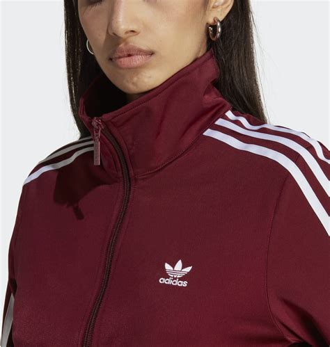 sommerjacke damen adidas|Women's Jackets .